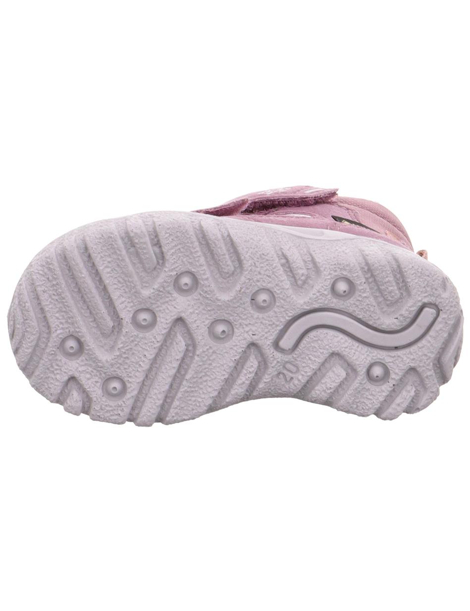 Winterstiefel HUSKY1
