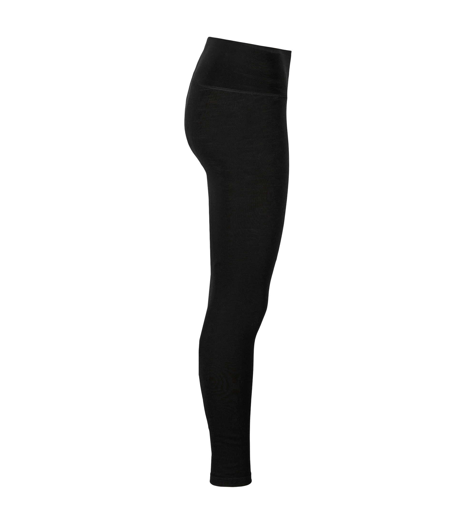 Aclima Warmwool Longs High Waist W's