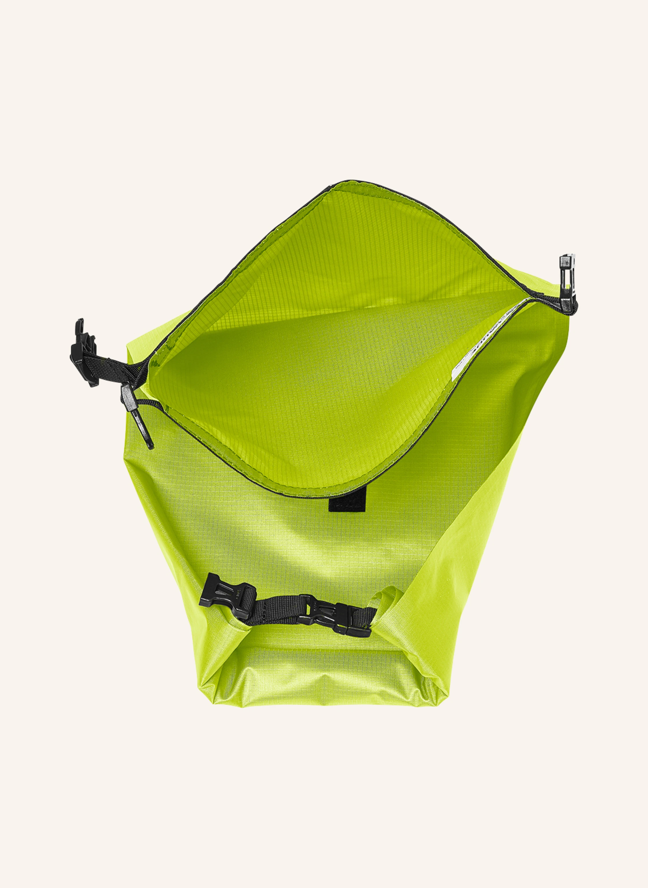 VAUDE Lenkertasche TRAILFRONT II