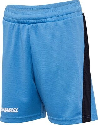 Hummel Multi Treningssett, Lichen Blue/Lichen Blue
