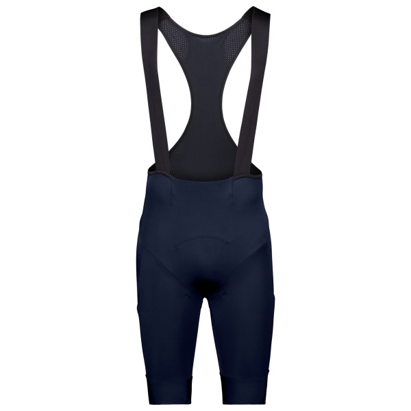 POC - Cadence Cargo Bib Shorts - Pantalon de cyclisme