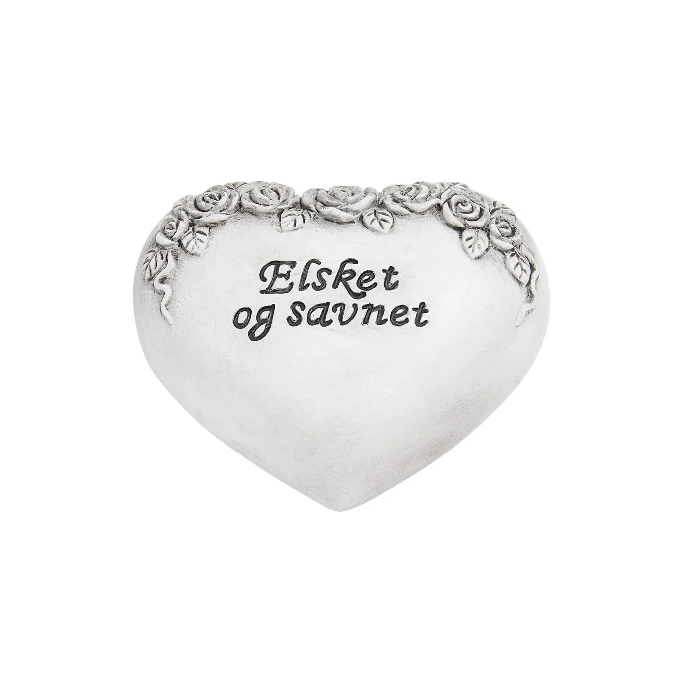 Hjerte 