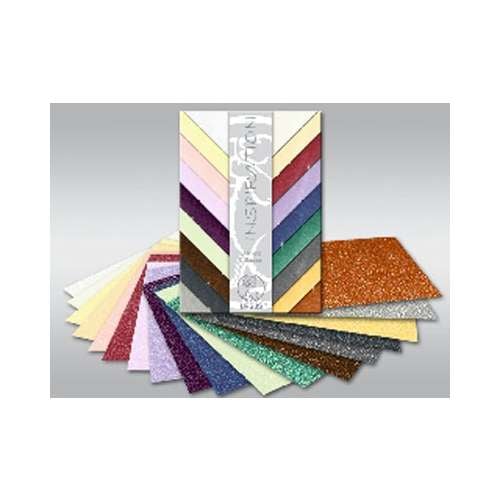 URSUS® Starlight Collection Bastelkarton
