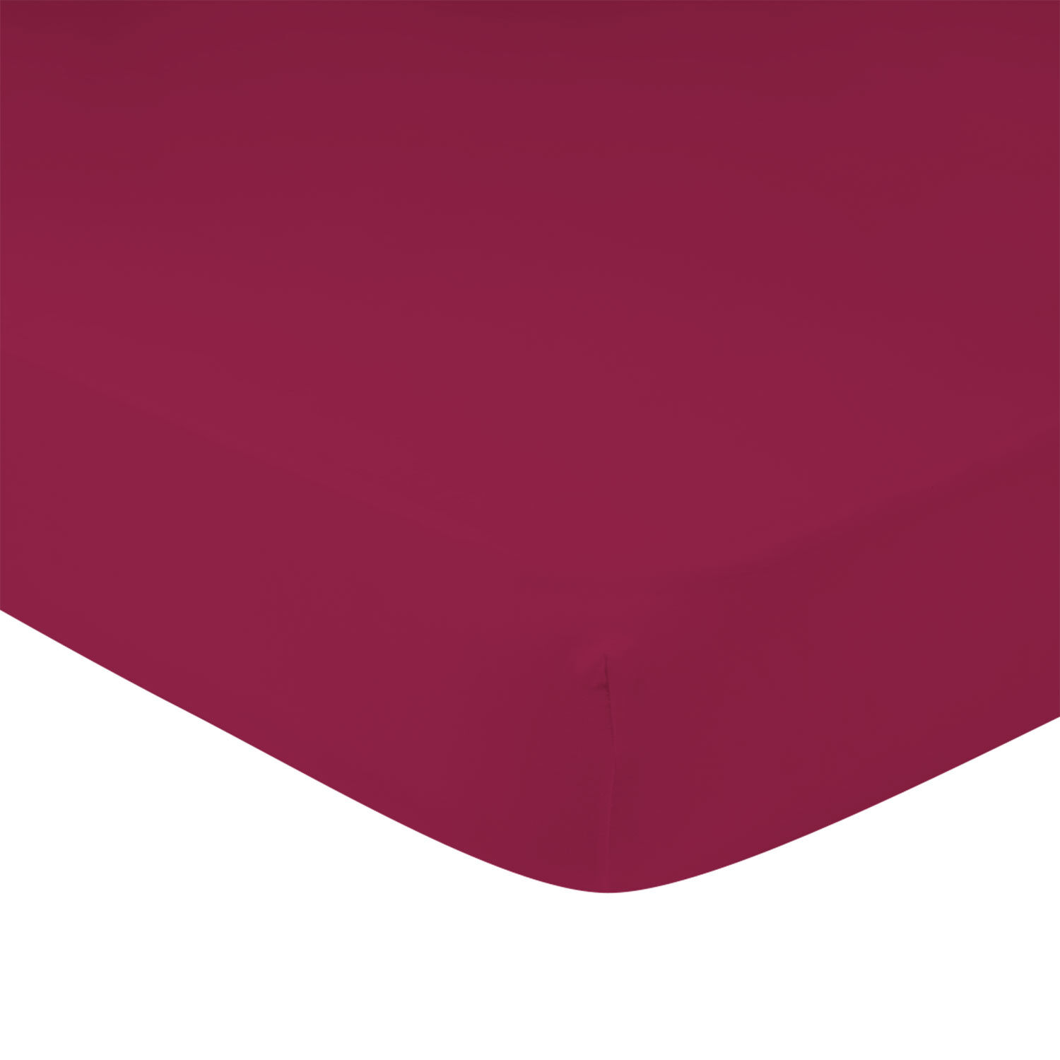 Bio-Fixleintuch-Jersey
