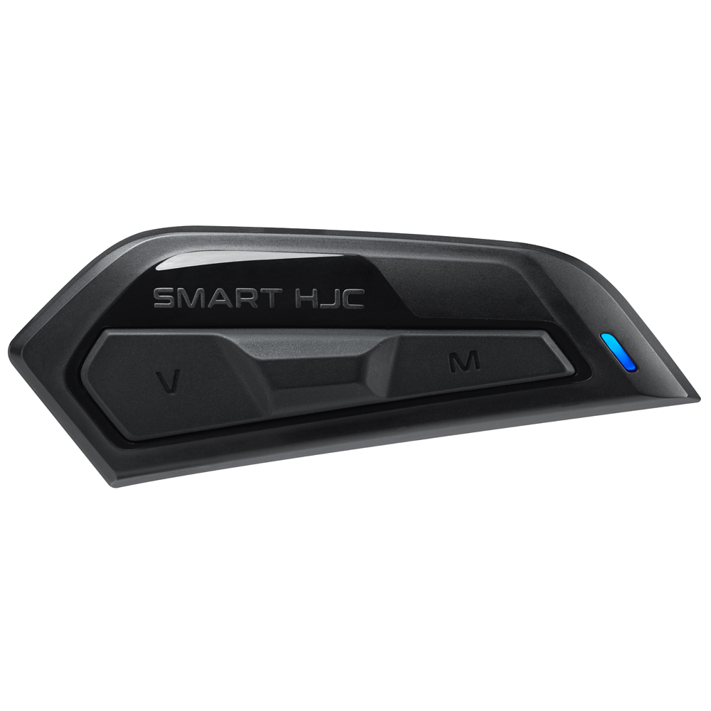 HJC - Kit intercom Bluetooth® Smart 21B