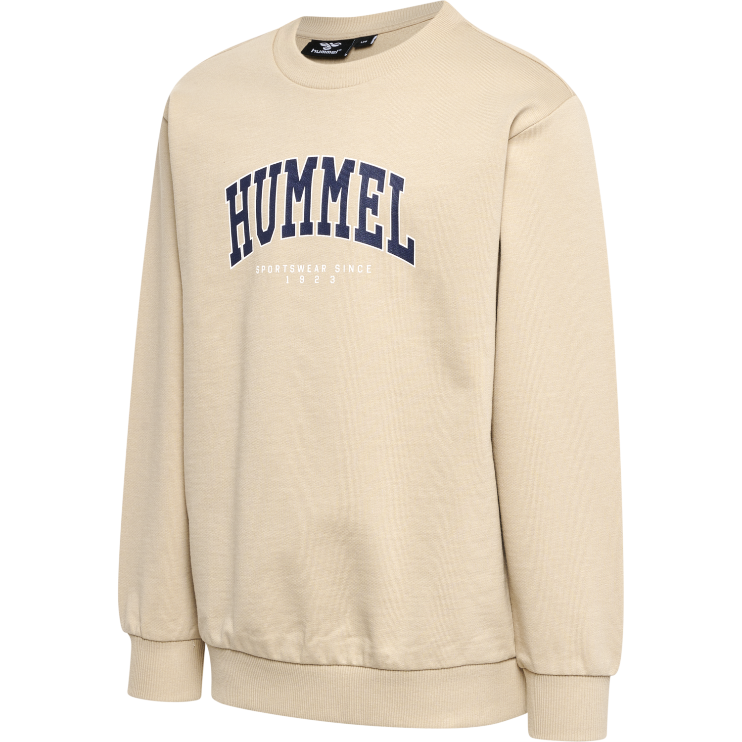 hmlFAST SWEATSHIRT