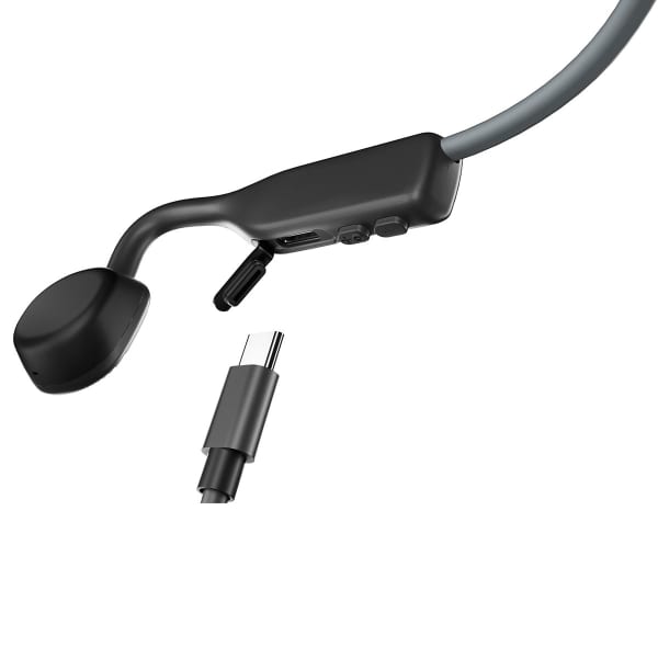 Ecouteur SHOKZ OPENMOVE