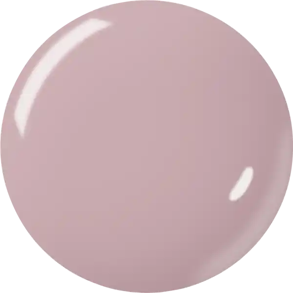 Fast Gel Nagellack Nr. 04 Bit Of Blush