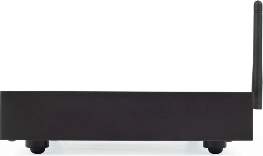 Earmen Staccato Lecteurs réseau audio