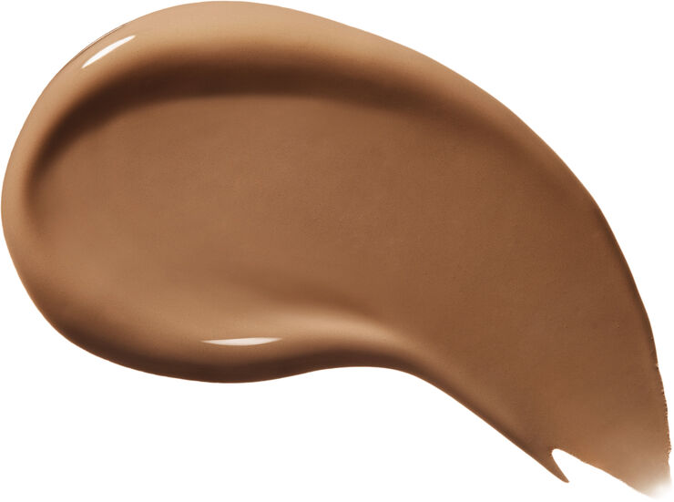 Shiseido SHISEIDO Synchro Skin Radiant Foundation SPF30