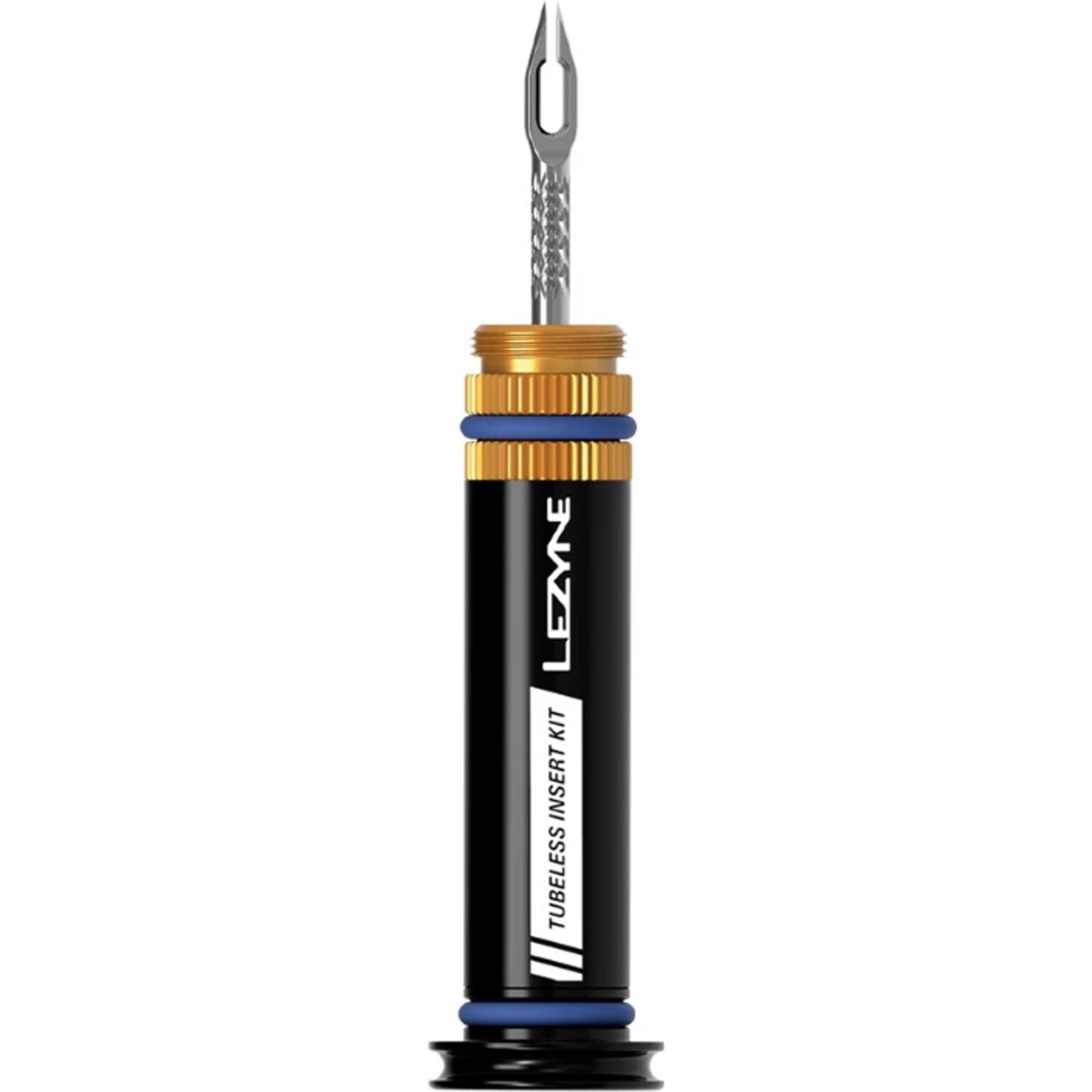 Lezyne Tubeless Reparatieset