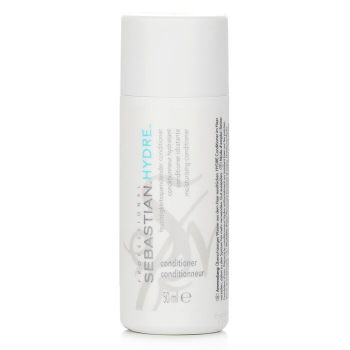 Sebastian Professional Professional Hydre Moisturising Conditioner  50ml