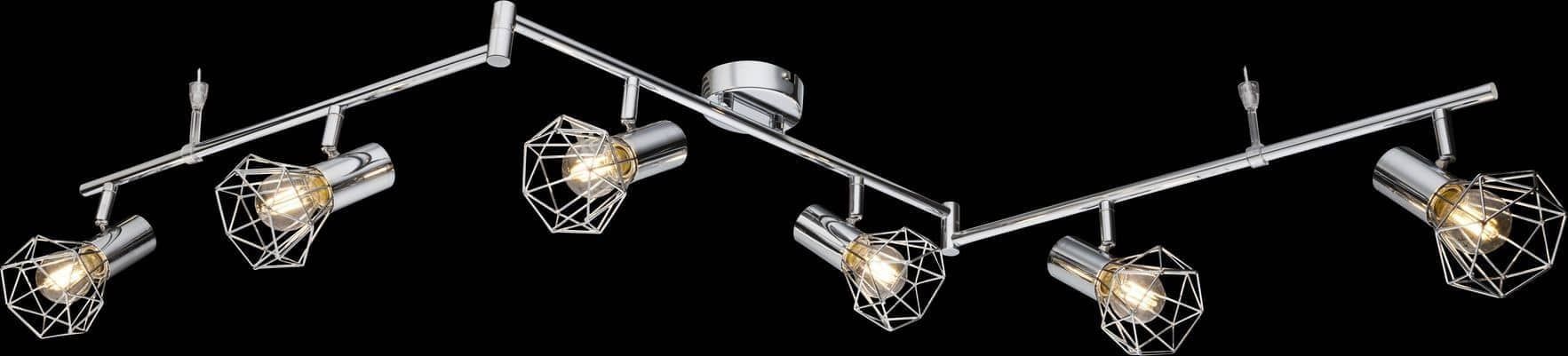 Strahler 000875017201