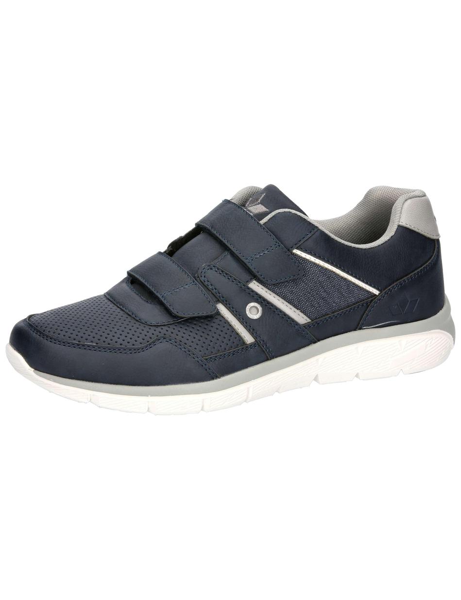 Freizeitschuh Conner V