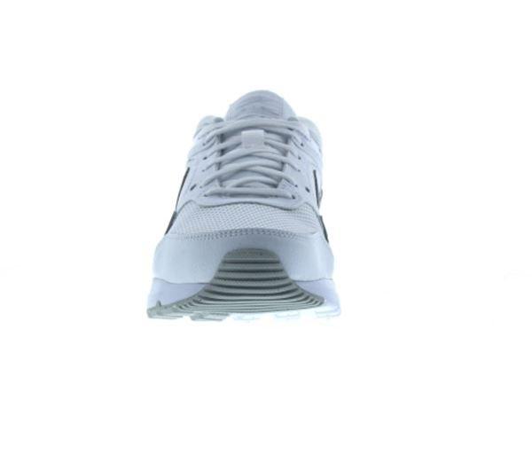 Nike Air Max SC Womens Shoe