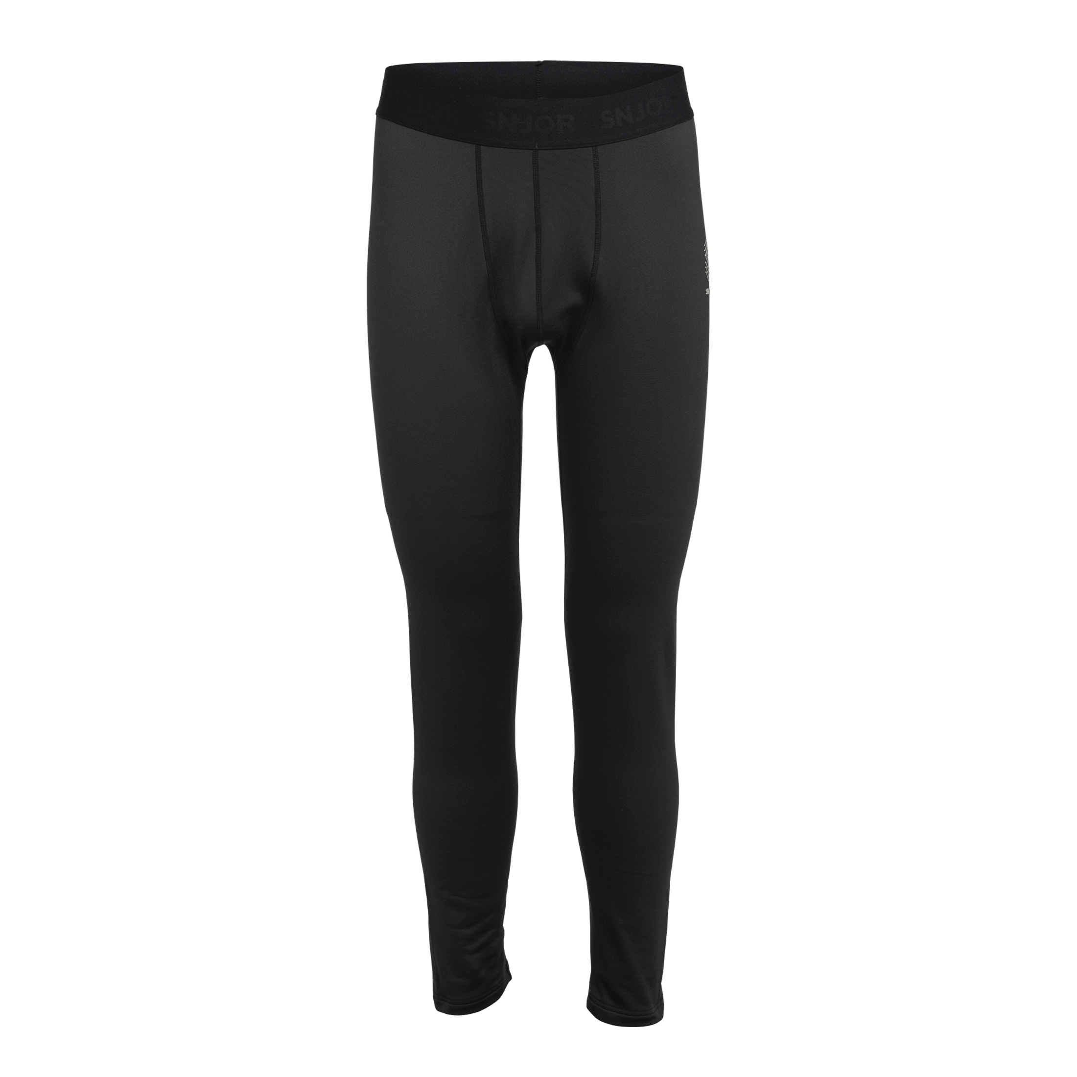 Snjór Fenris Thermofleece Pant (M) - Mellomlag
