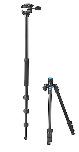 CULLMANN - TREPIED RONDO 460 M RW20