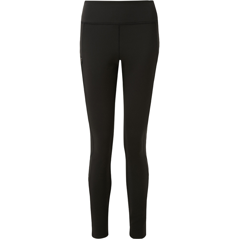 Sherpa Adventure Gear Damen Dolma Softshell Tights