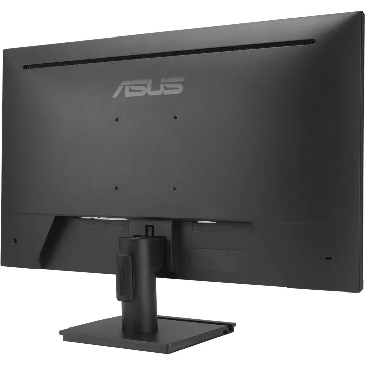 ASUS EyeCare VA279QG écran plat de PC 68,6 cm (27