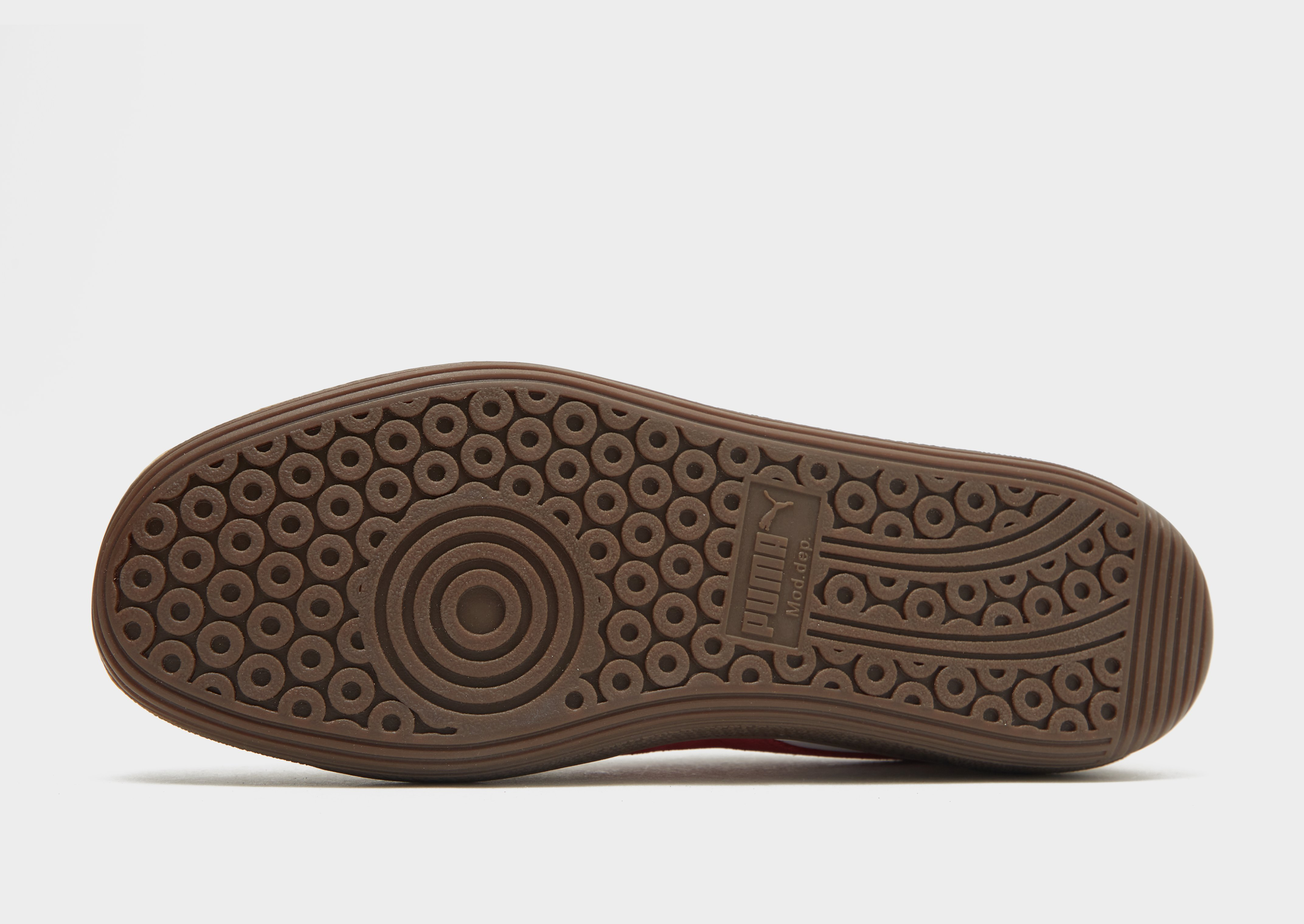 Puma Palermo Homme