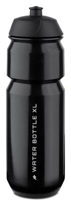 Bidon Assos Signature 750ml Noir