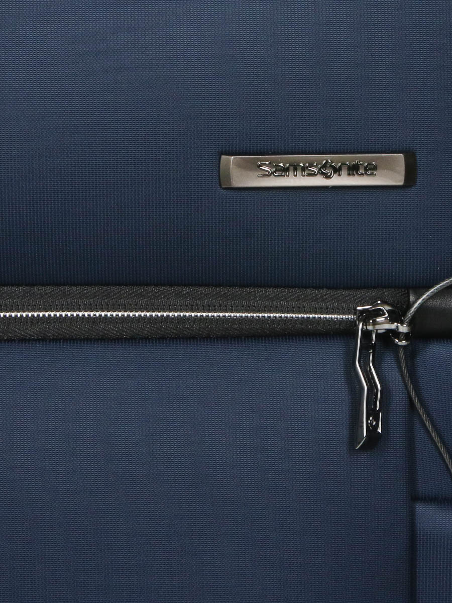 Valise Samsonite Spectrolite 3.0 - 68 cm