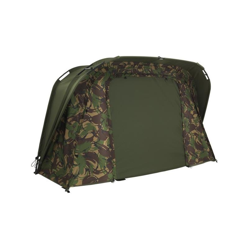 Bivvy Wychwood Tactical Bivvy - 1 Place