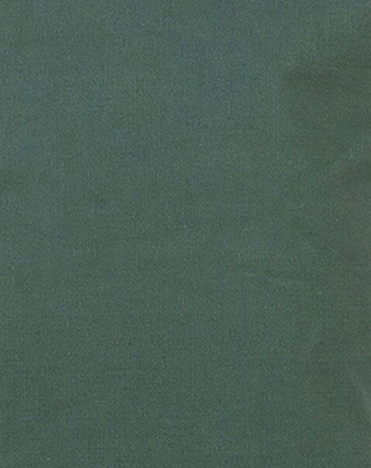 Wickeltasche FAMILY BAG (55x18x40) in grün