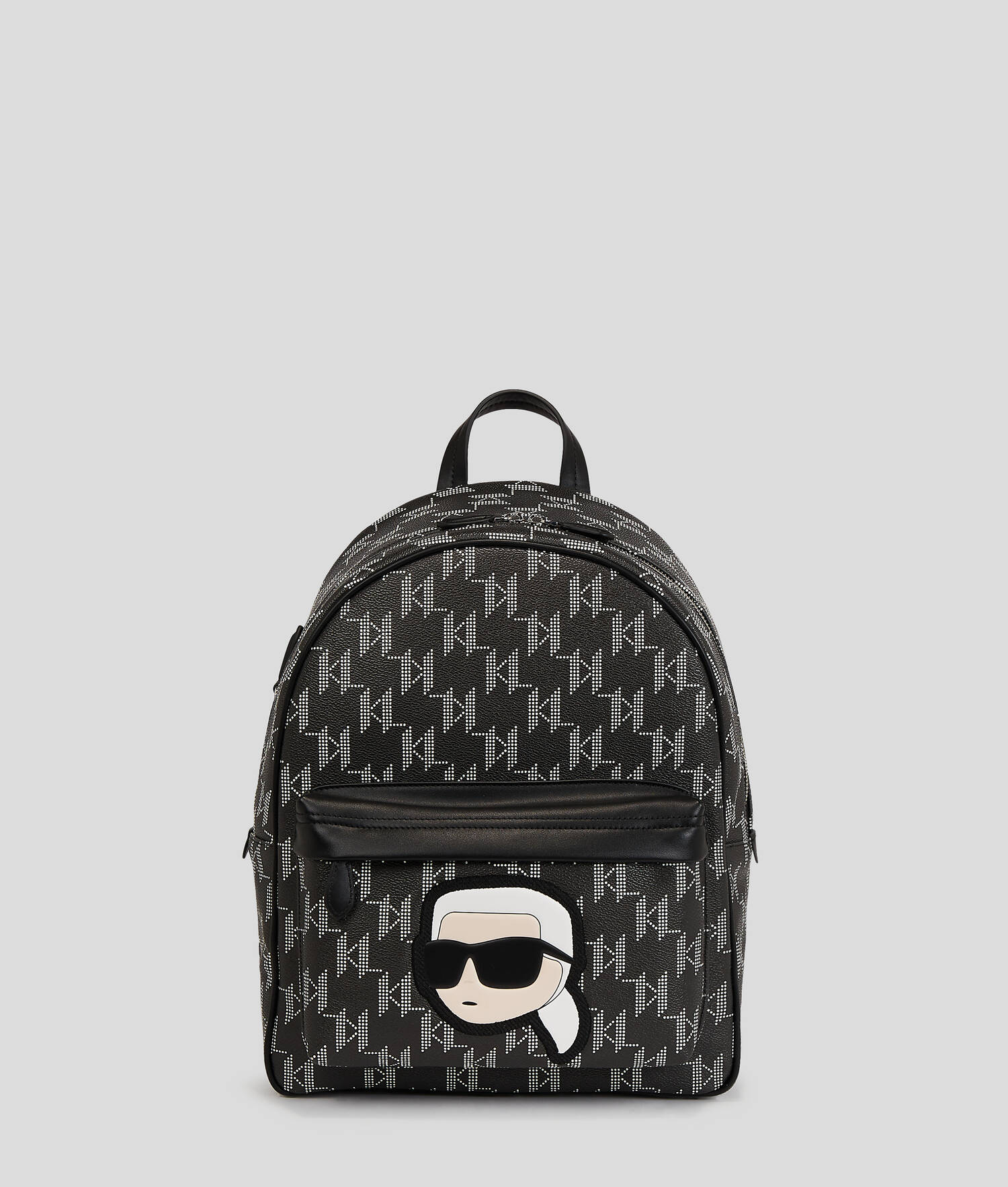 SAC À DOS K/IKONIK MONOGRAM