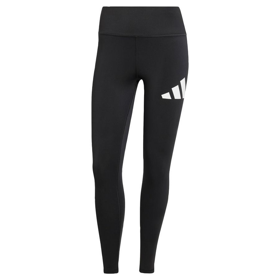 Adidas Legging long grand logo Train Essentials