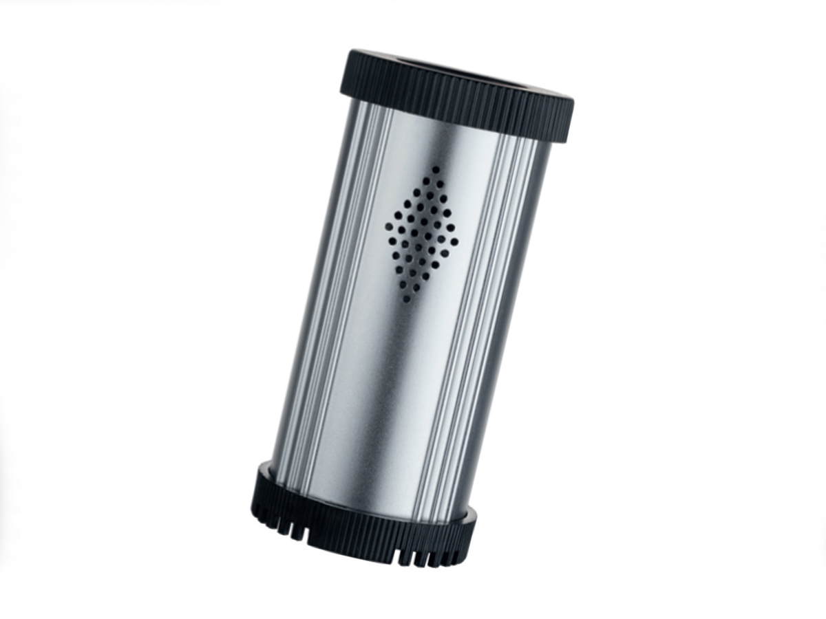 Obelink inverter 12-230 volt 150 watt