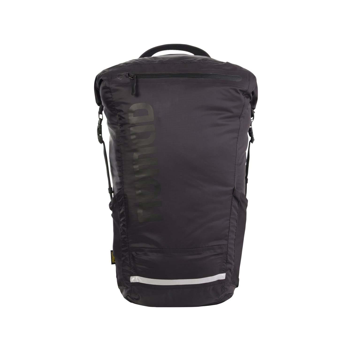 Nomad  Mahon Pro 18