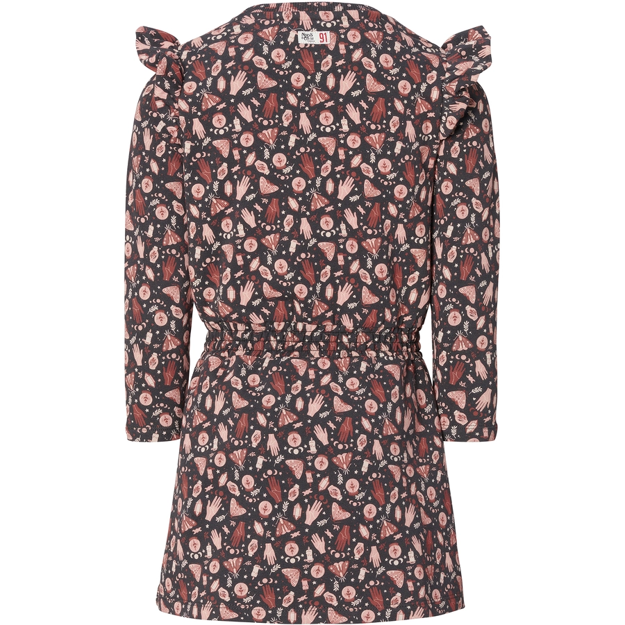 Noppies Kleid Kerrville Phantom