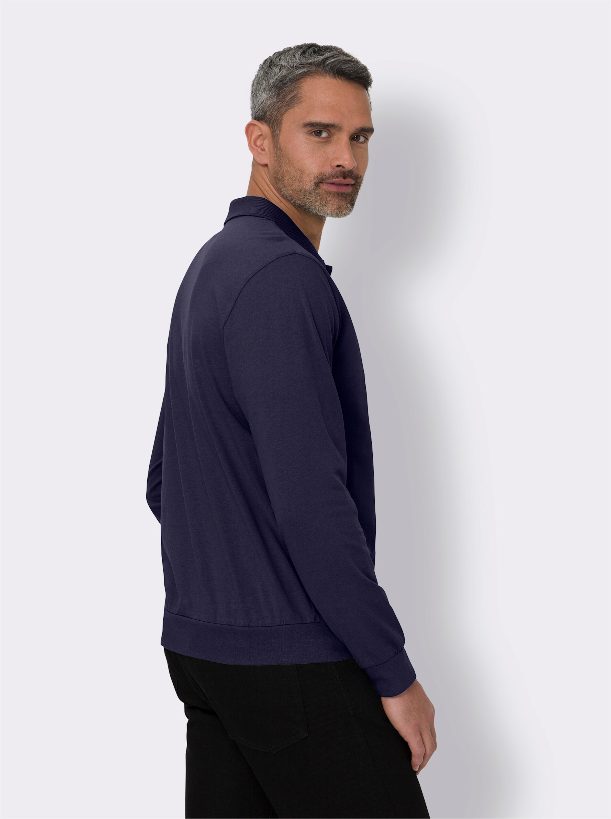 Poloshirt