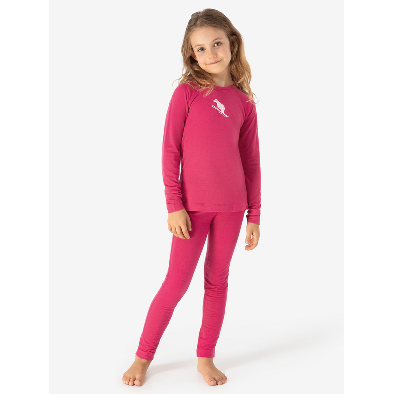 Super.Natural Kinder Tundra175 Tights