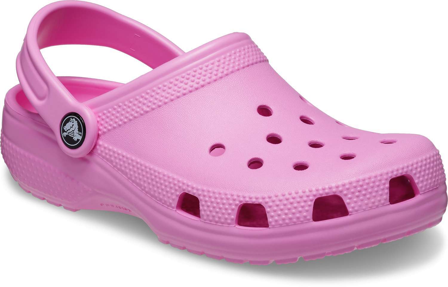 Crocs Classic Kinder Allround Schuh