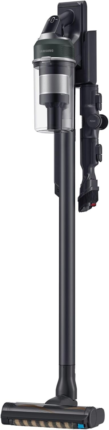 Samsung VS20C85G2TN/WD Jet 85 PetPRO