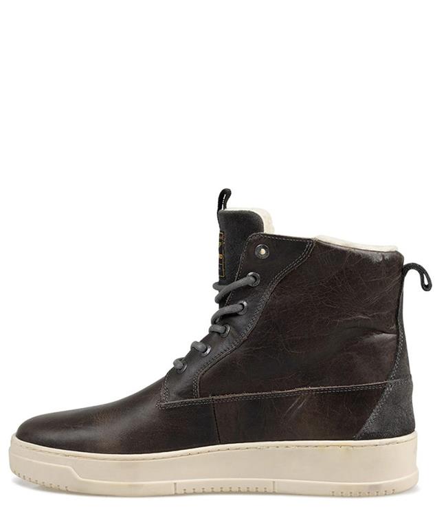 PME Legend PB02509260 TIPDRAGON dark grey