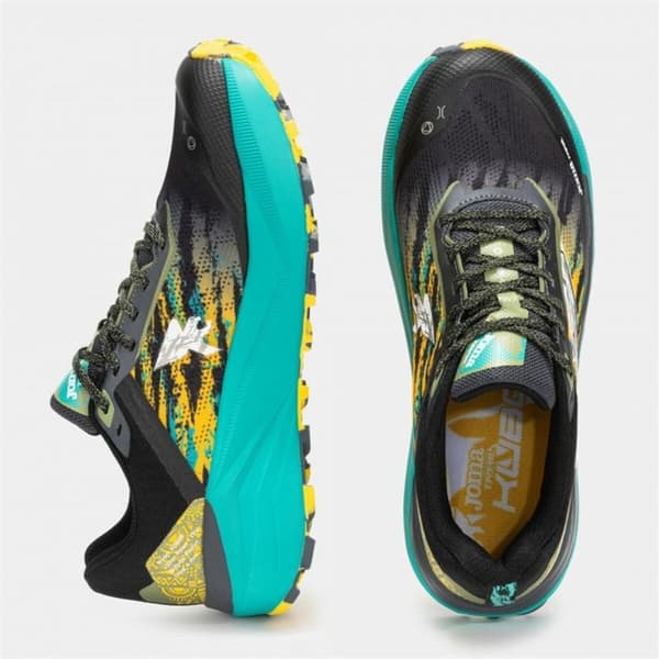 Joggesko for menn Joma Sport Kubor 2516 - 42