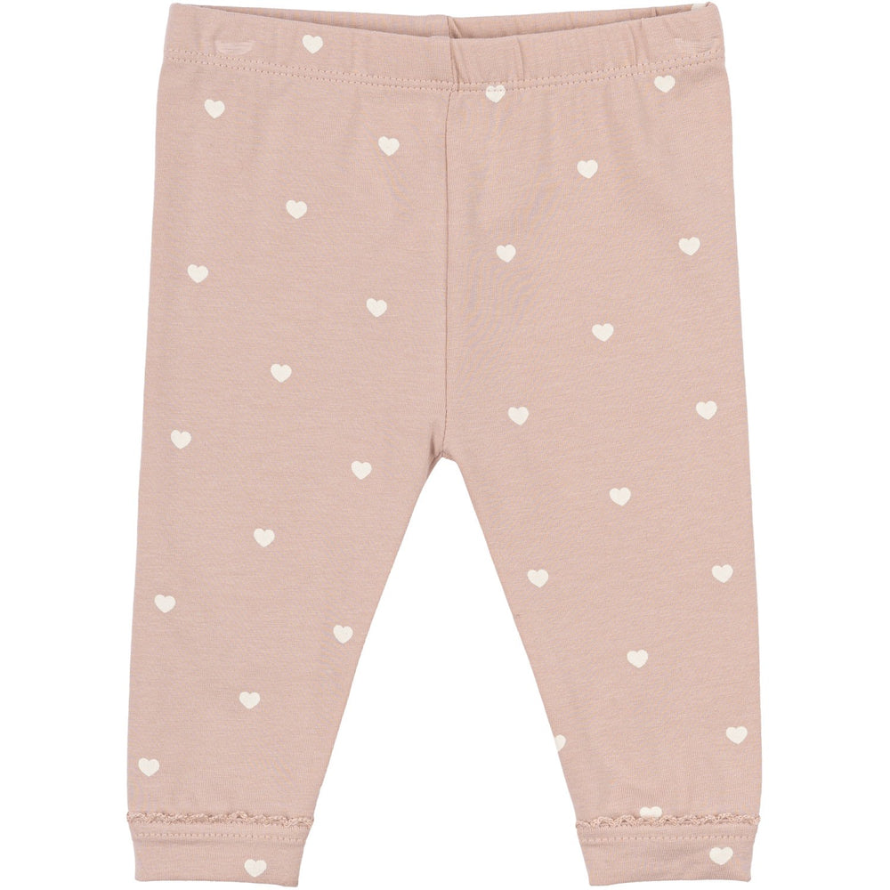 Køb THE NEW Siblings Adobe Rose Nova Leggings