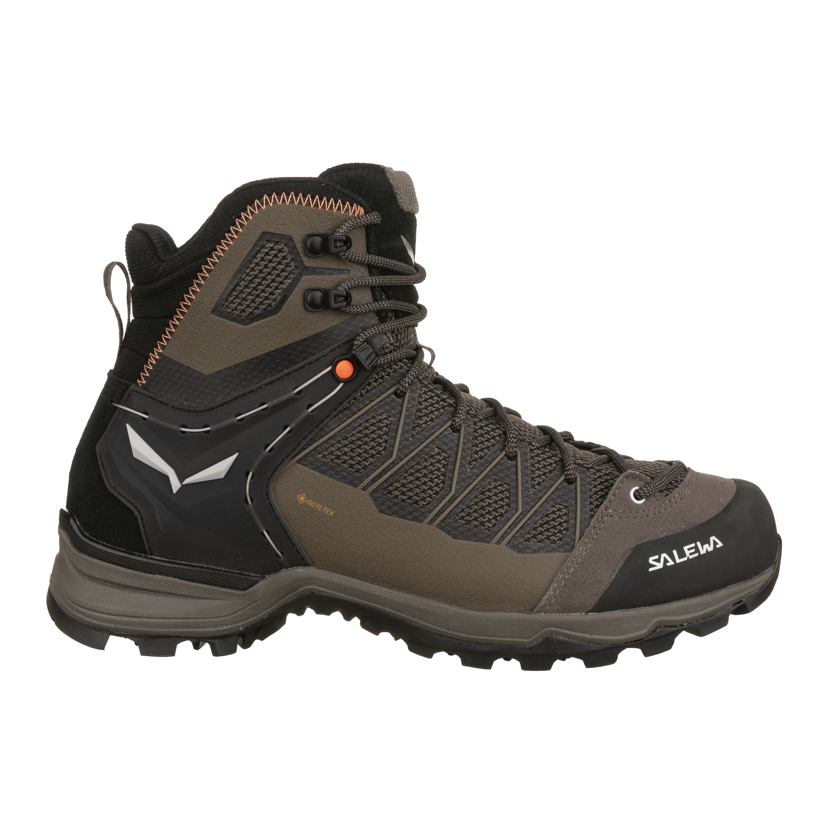 Mountain Trainer Lite Mid GORE-TEX® Herrenschuhe