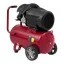 Kompressor 50 l 2200 W