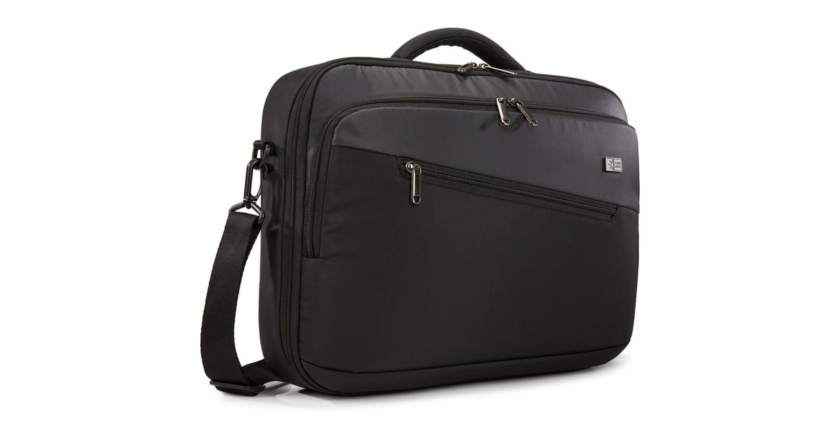 Case LogicPropel Briefcase 15.6