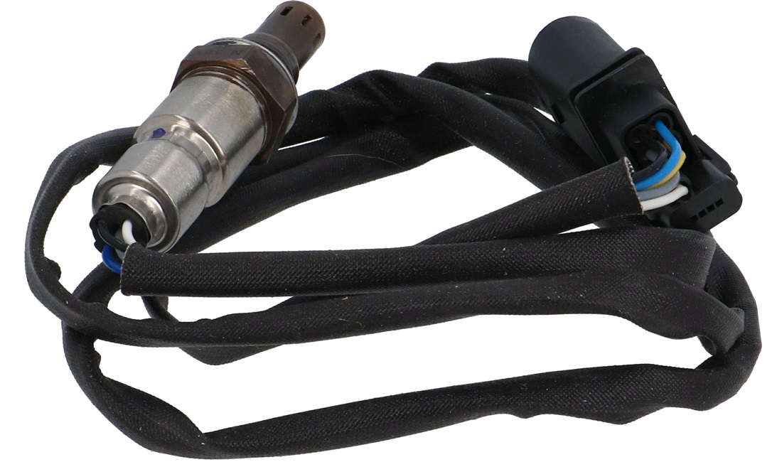 Lambda-sonde