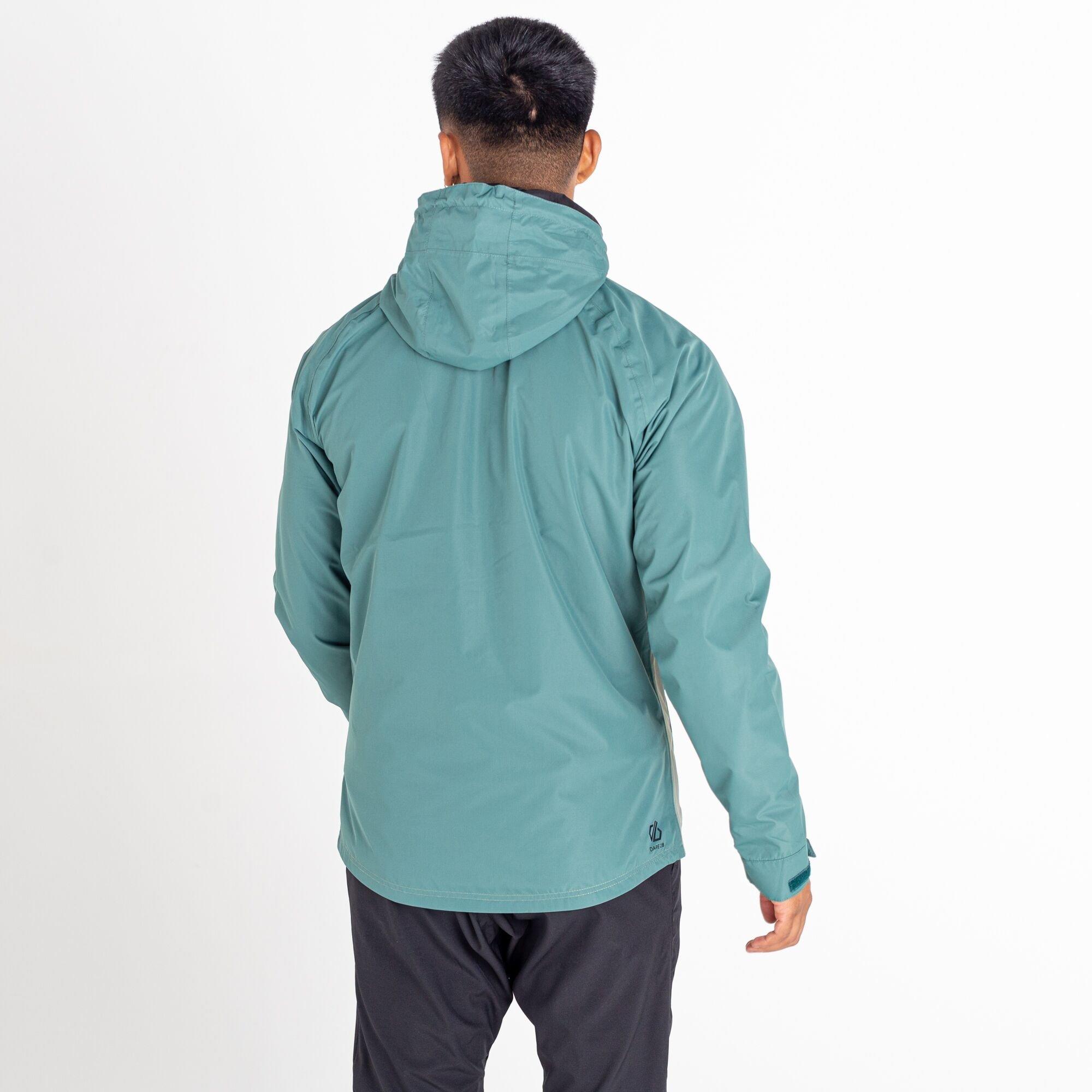 Dare 2b Atomize Waterproof jacket