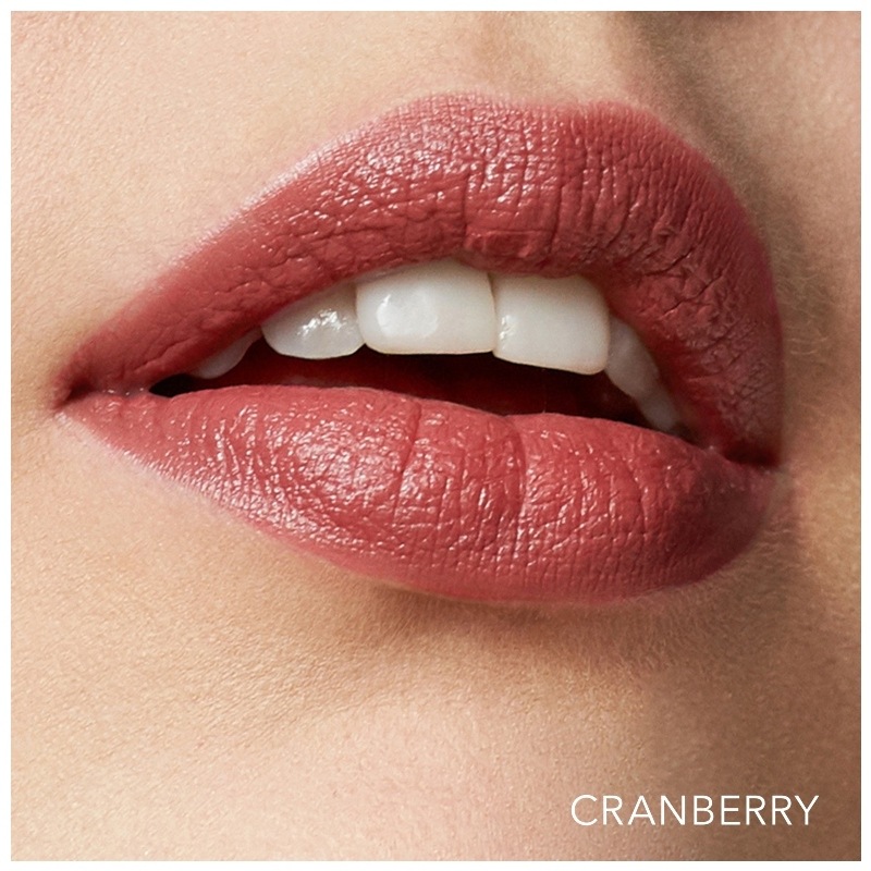 Bobbi Brown Crushed Lip Color 3,4 gr. - Cranberry