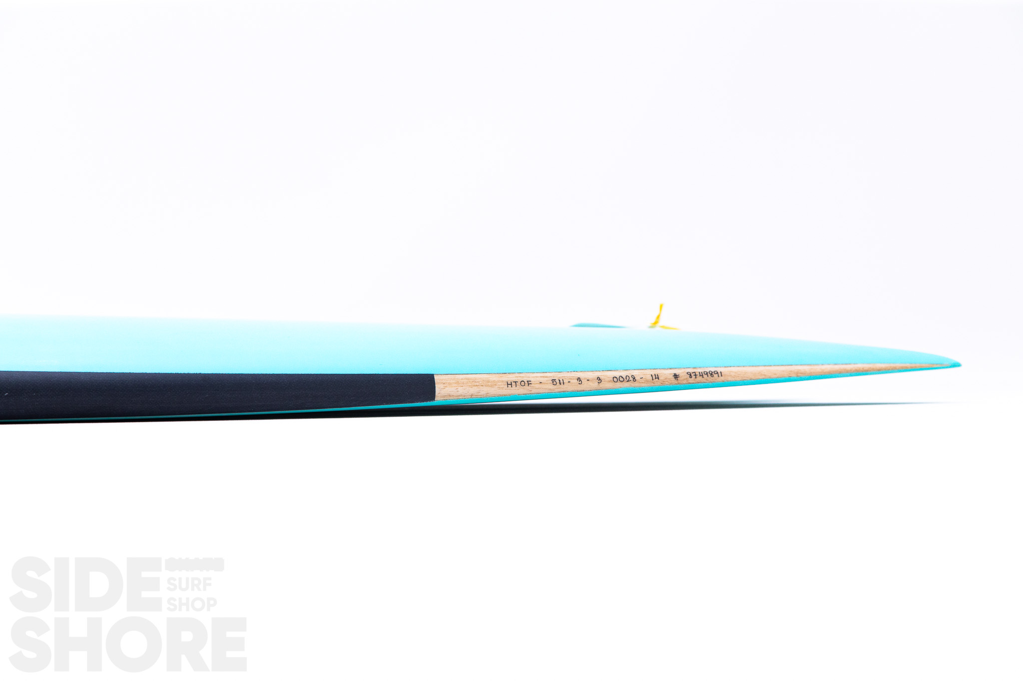 Firewire Too Fish - 5'11 x 22 1/8