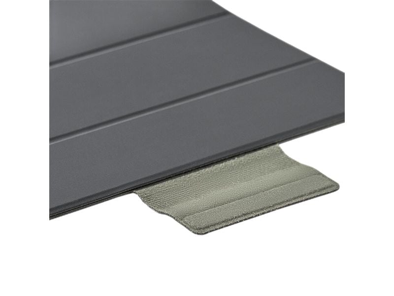 Onyx E-Book Reader Schutzhülle Magnetic Cover Case 10.3