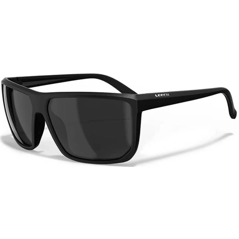 Lunettes Polarisante Leech Condor