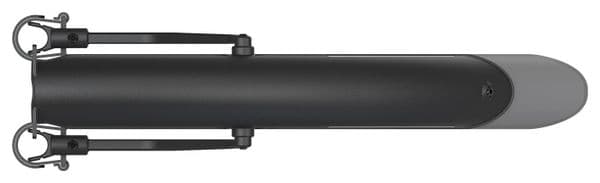Garde-Boue Avant Topeak TetraFender R1